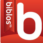 Biblos Lib 900x500