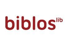 biblos.jpg
