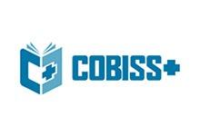cobiss.jpg