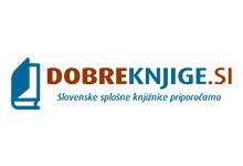 dobreknjige-1.jpg
