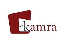 kamra.jpg
