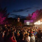 Kino Nad Mestom 2017 10