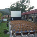 Kino Nad Mestom 2017 6