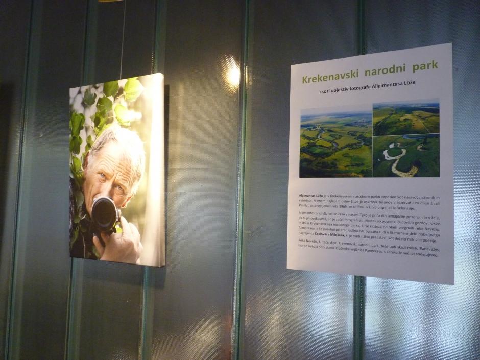 P1110081