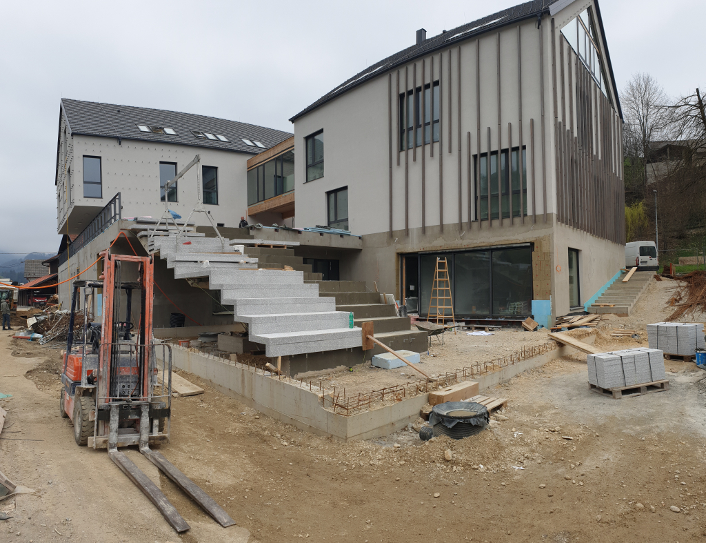 Kulturni Center Poljane Marec 24 2