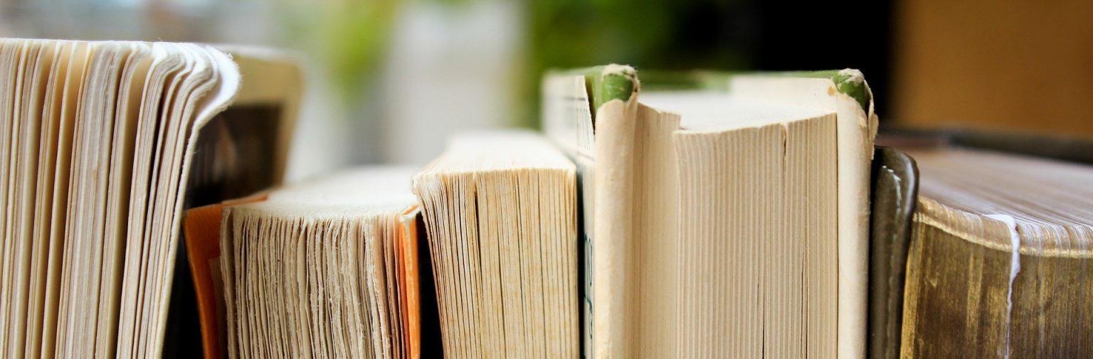 books-ozka