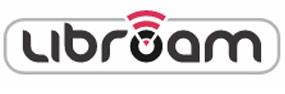 Front Libroam