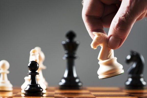 Chess 1080x675 1