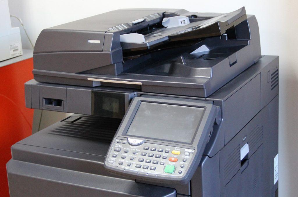 Copier 686304 1920