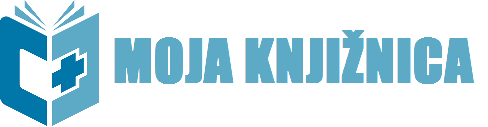 Moja Knjiznica1