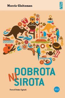 Dobrota Ni Sirota