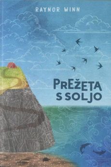 Prežeta S Soljo