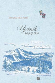 Ujetnik Svojega časa