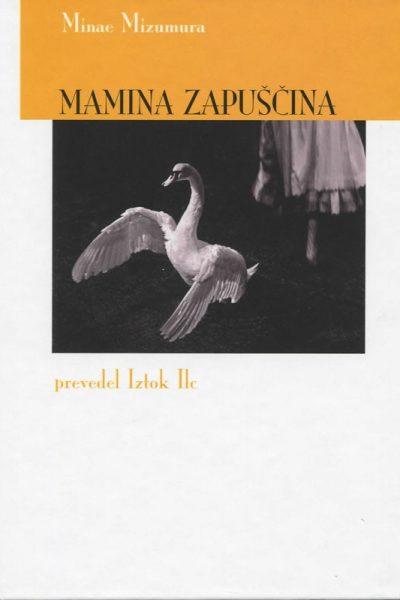 Mamina Zapuscina