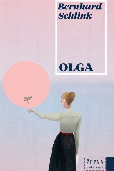 Olga