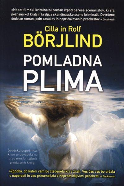 Pomladna Plima
