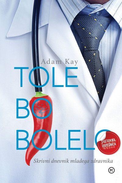 Tole Bo Bolelo
