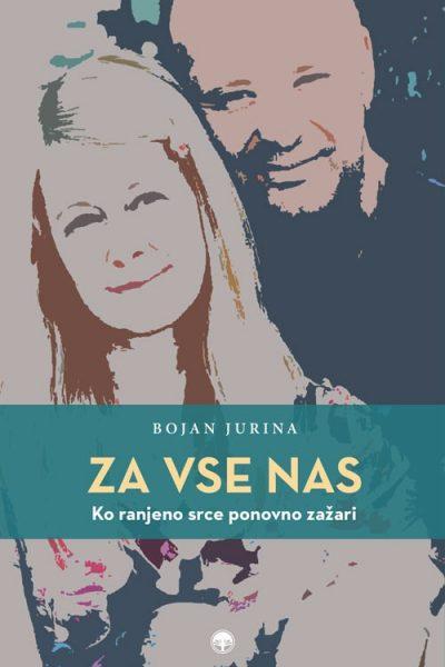 Za Vse Nas