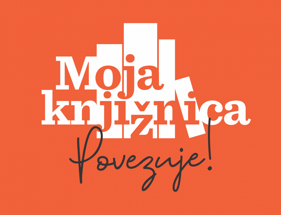 02 Moja Knjižnica POVEZUJE S Podlago
