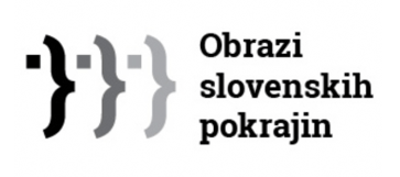 Obrazi