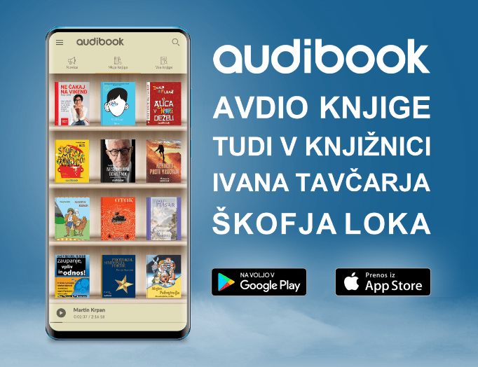 Oglas Avdio Knjige Škofja Loka 682x524 1