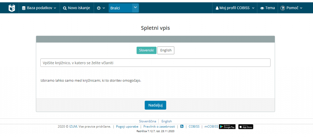 Spletni Vpis1
