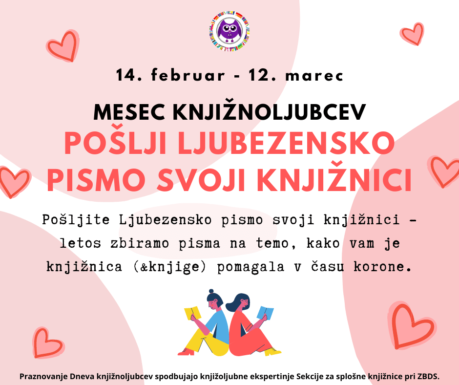 Fb Ljubezensko Pismo