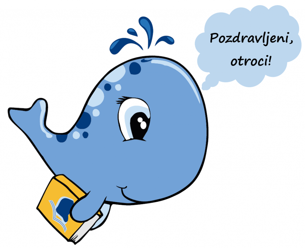 Kitko Pozdrav 1