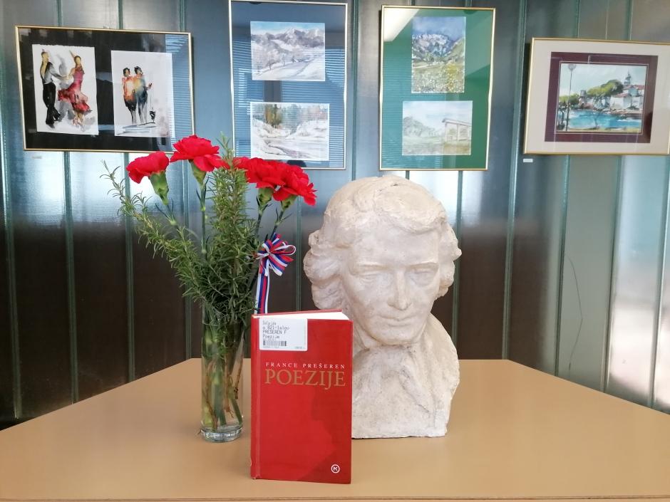 Kulturni Praznik