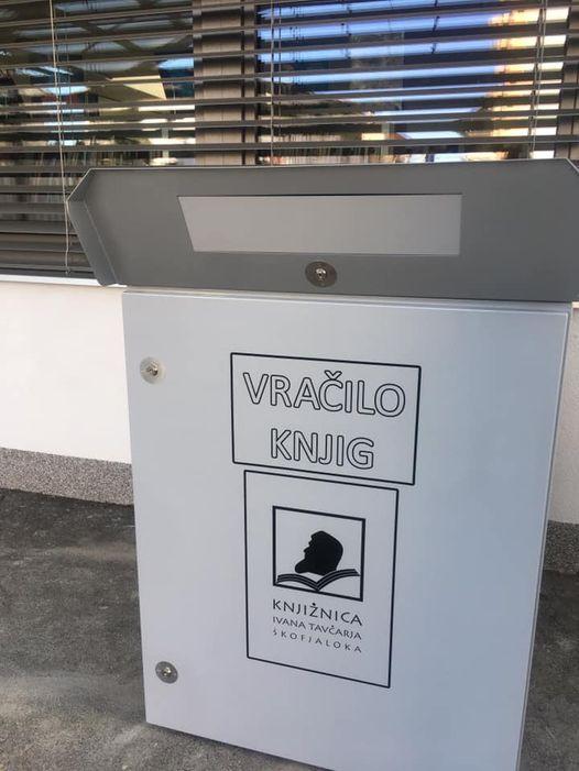 Predal Trata