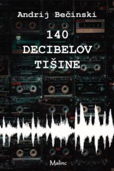 140 Decibelov Web