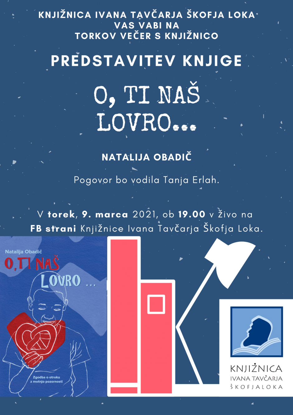Obadic