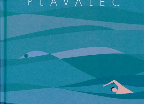 PLAVALEC, Sergej Curanović