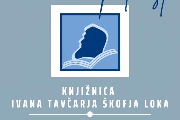 Knjižnica ima svoj podcast