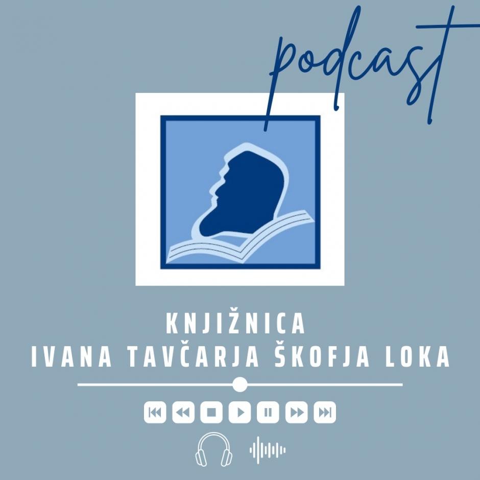 Podcast