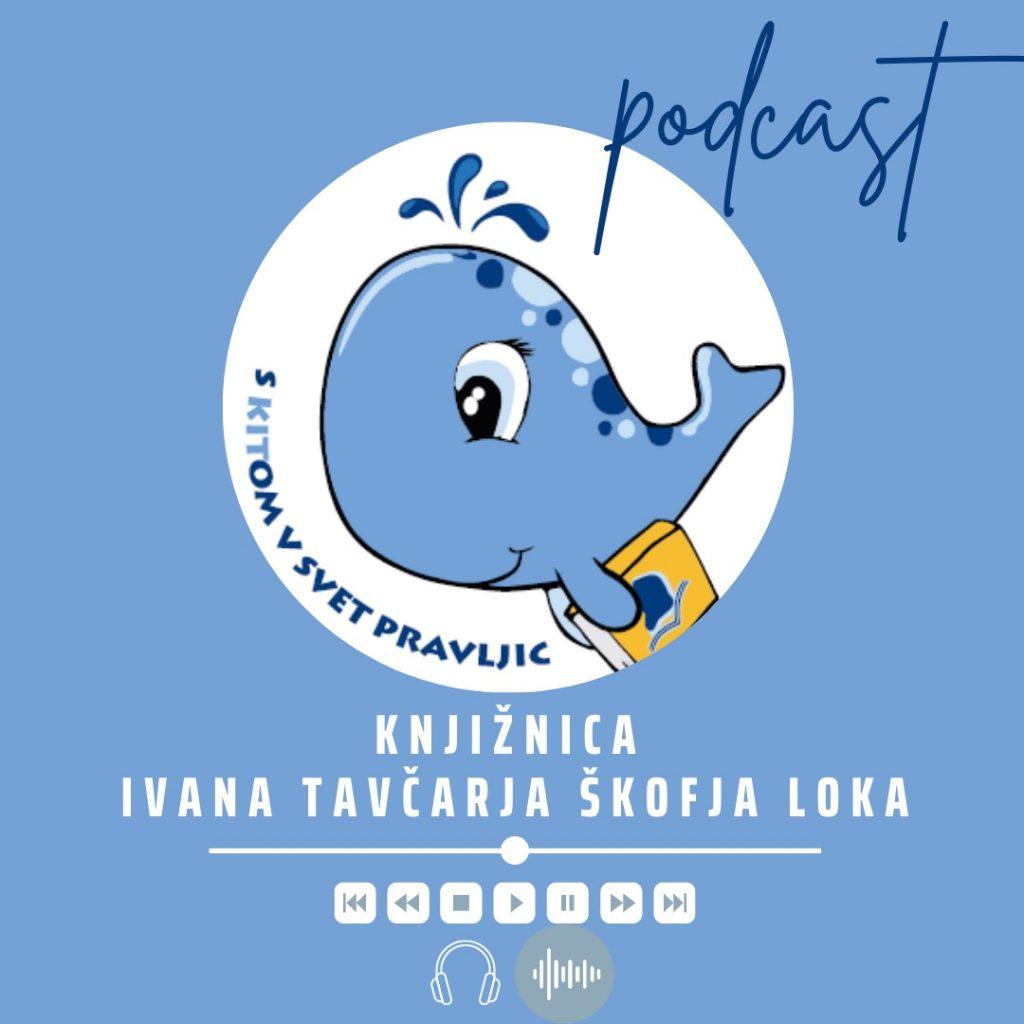 Podcast2