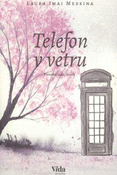 Telefon V Vetru