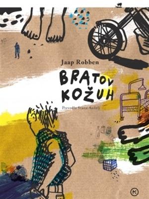 BEREMO SKUPAJ Bralna priporočila knjižničark Knjižnice Ivana Tavčarja Škofja Loka