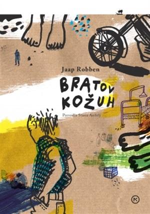Bratov Kozuh