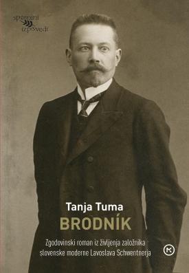 Brodnik 1100px