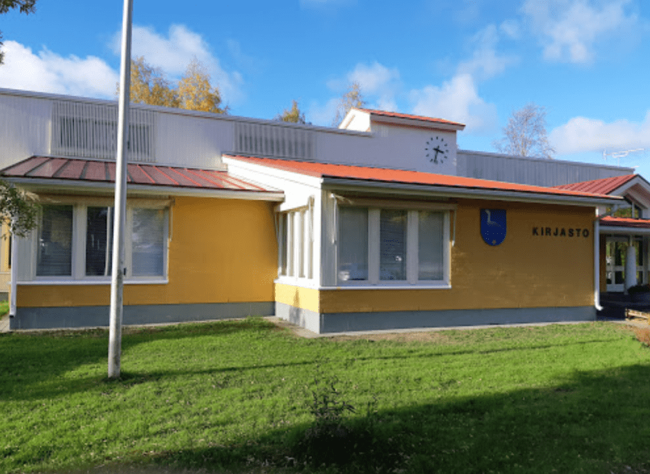 Finska