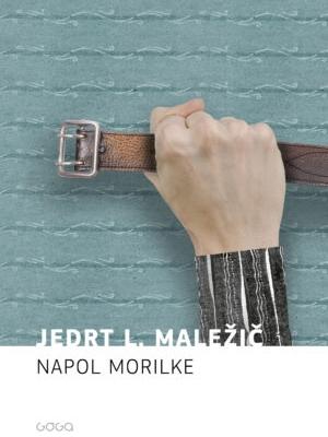 BEREMO SKUPAJ Bralna priporočila knjižničark Knjižnice Ivana Tavčarja Škofja Loka