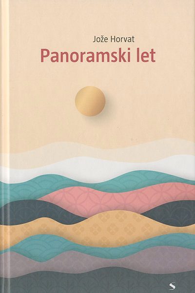 Panoramski Let