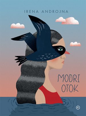 Modri Otok E1626347836848