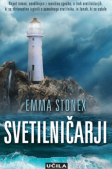 Svetilnicarji E1626347726593