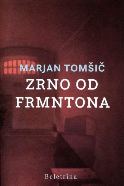 Zrno Od Frmntona