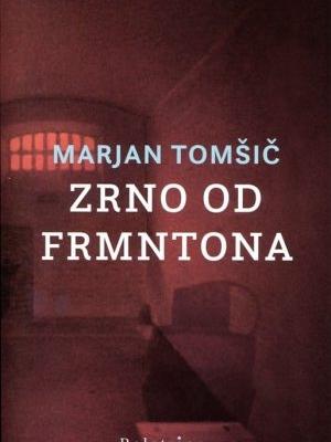 BEREMO SKUPAJ Bralna priporočila knjižničark Knjižnice Ivana Tavčarja Škofja Loka