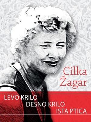 BEREMO SKUPAJ Bralna priporočila knjižničark Knjižnice Ivana Tavčarja Škofja Loka