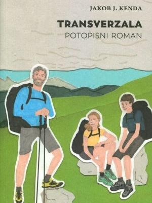 BEREMO SKUPAJ Bralna priporočila knjižničark Knjižnice Ivana Tavčarja Škofja Loka