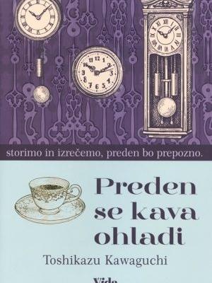 BEREMO SKUPAJ Bralna priporočila knjižničark Knjižnice Ivana Tavčarja Škofja Loka